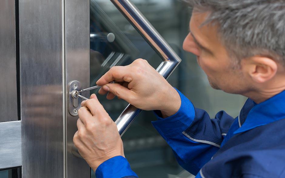 serrurier multi services Ivry-sur-Seine