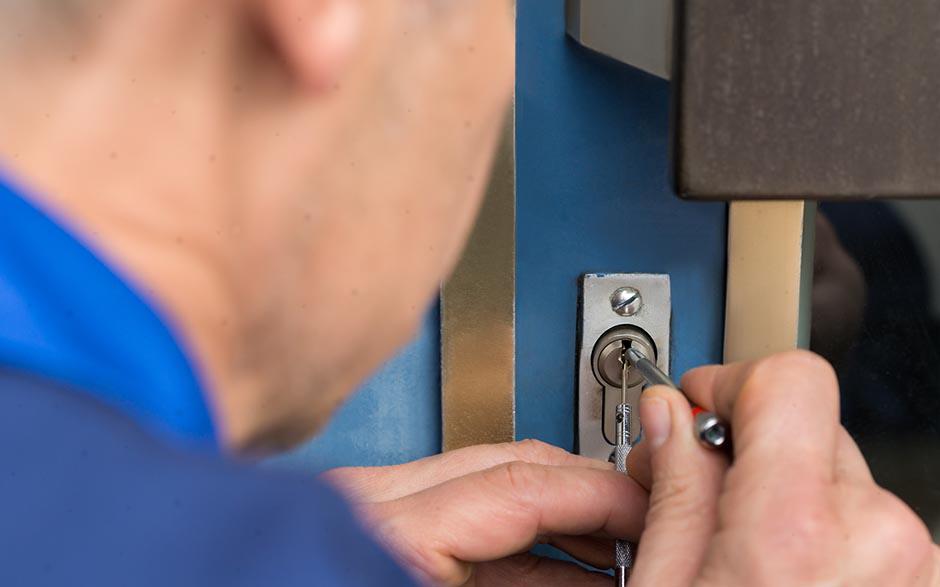 serrurier tarif changement serrure Beaumont-sur-Oise