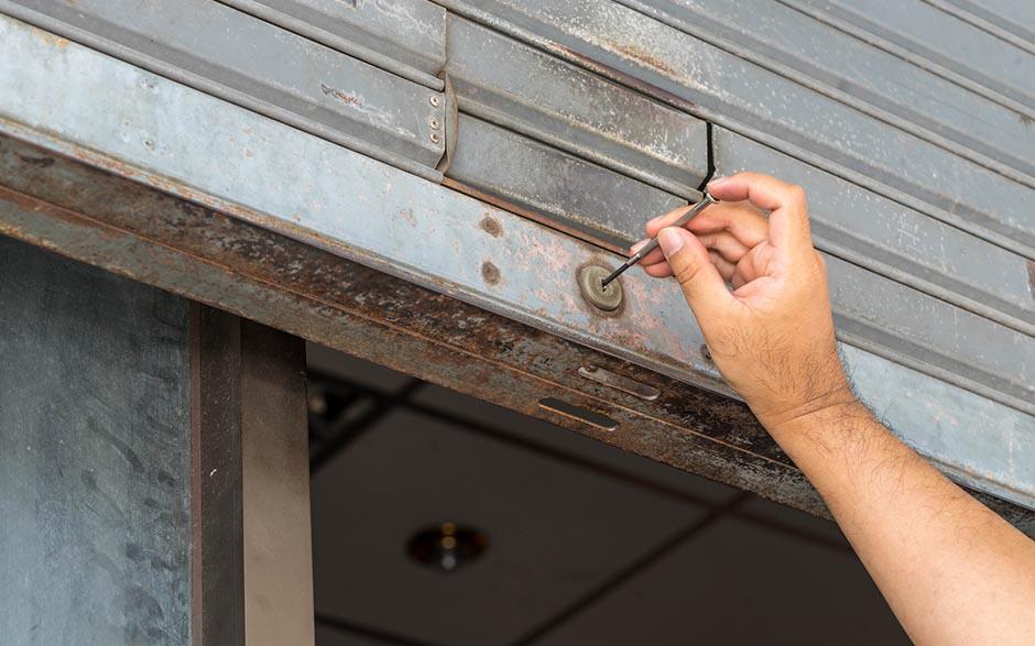 serrurier tarif changement serrure Linas